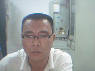 會(huì)員45511297