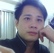 Liang Huaxin