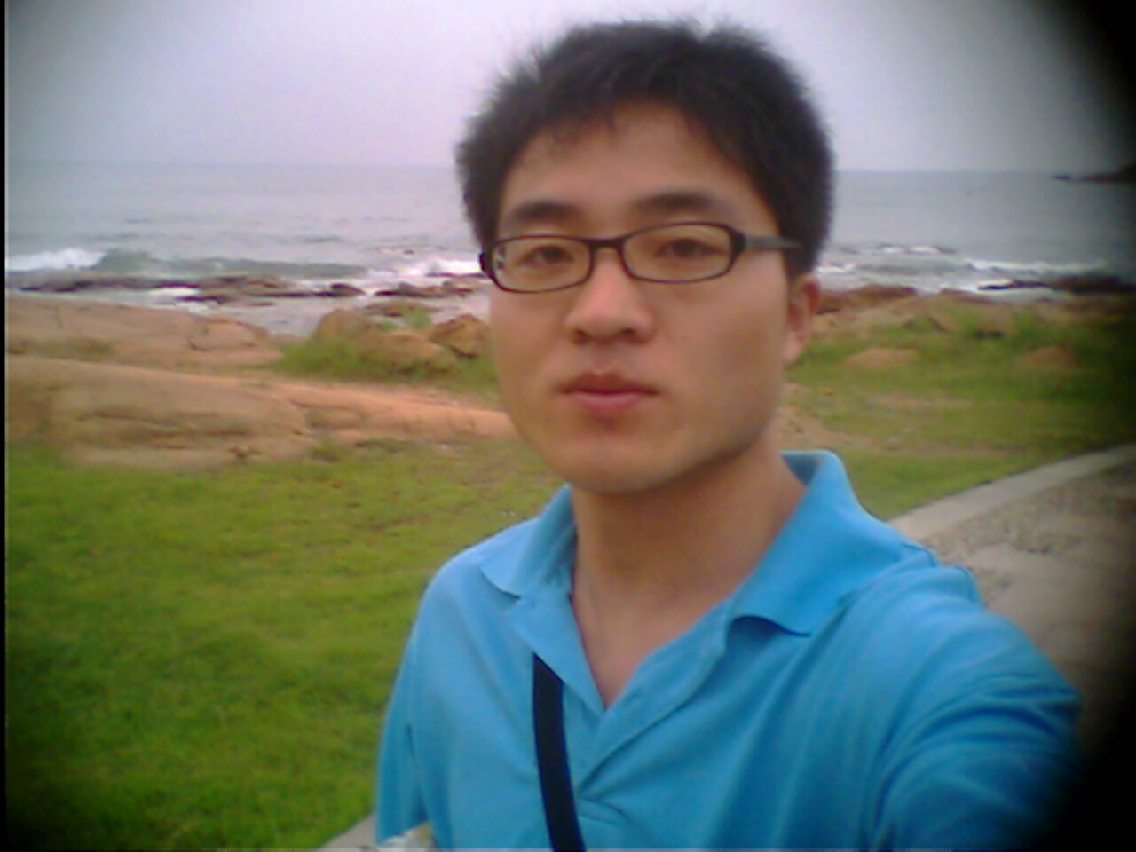 相信我你并不孤单