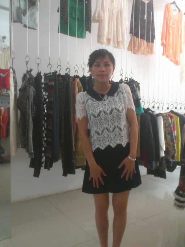 等待一場(chǎng)春暖花開