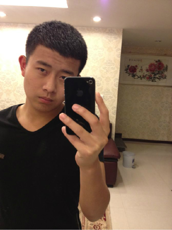 小寶貝 搖起來(lái)