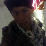 尋找愛(ài)的天空