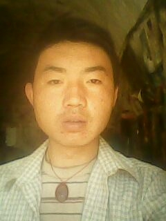 我愛。我情意，