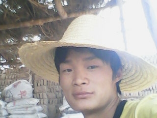 執(zhí)子之手與子偕老