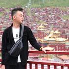 天黑請(qǐng)閉眼