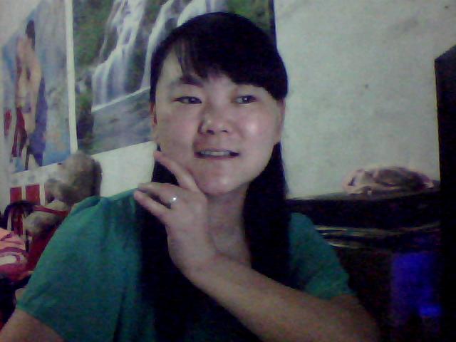 乖乖尋找真愛！