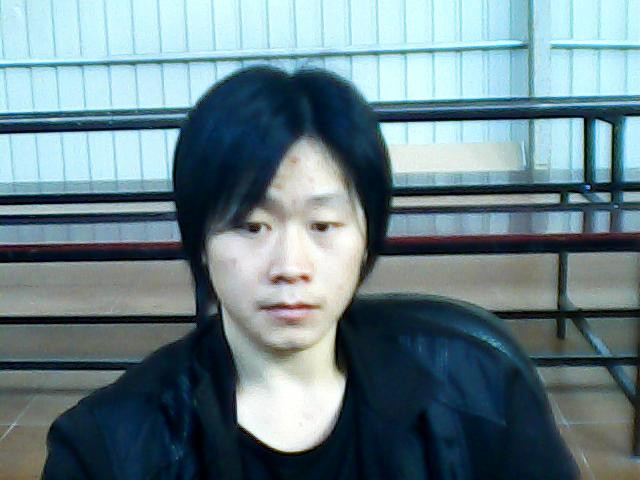 许晓菲