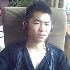 春夢(mèng)被尿憋醒