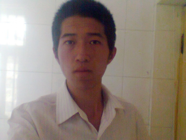 会员45565477