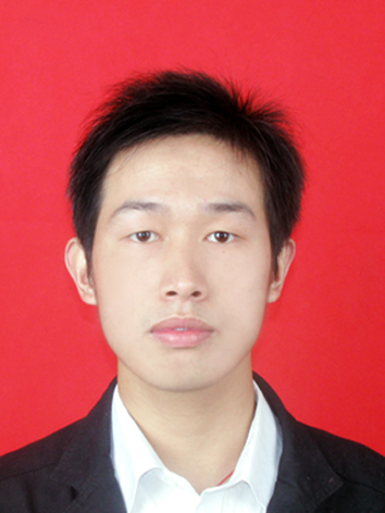 因?yàn)橛心?></a></div> <div   id=