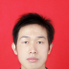 因?yàn)橛心?></a></div> <div   id=