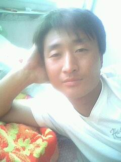 无怨无悔爱一场