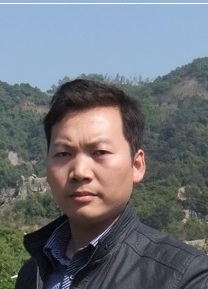 枫林晚语