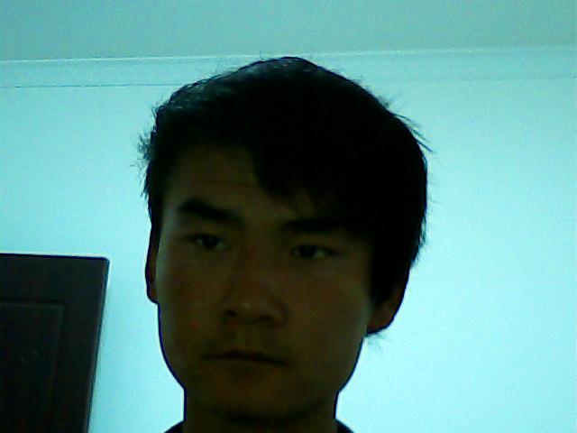 々初吻§給了煙♀