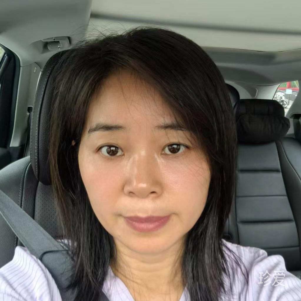 豆豆