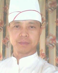 温馨浪漫—有缘人