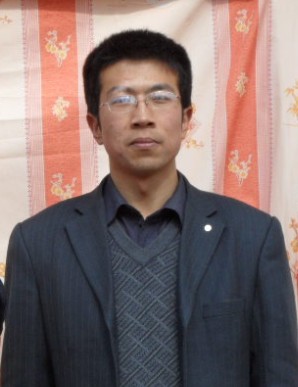 〃心若無(wú)痕