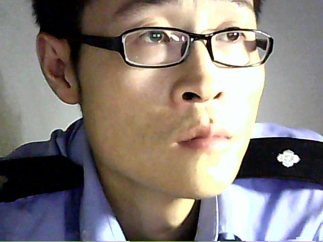 缘分