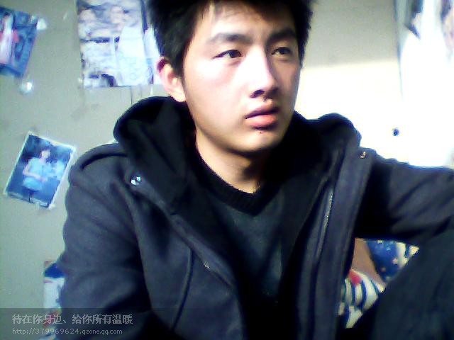 占據(jù)我的心1