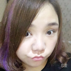 迷茫