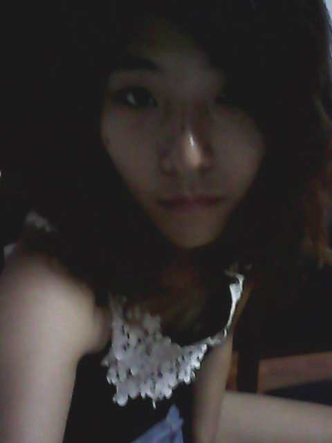 没有未来旳未来