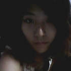 沒有未來旳未來