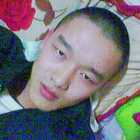 昊昊