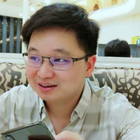 可樂(lè)加冰