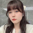 愛麗絲不夢(mèng)游