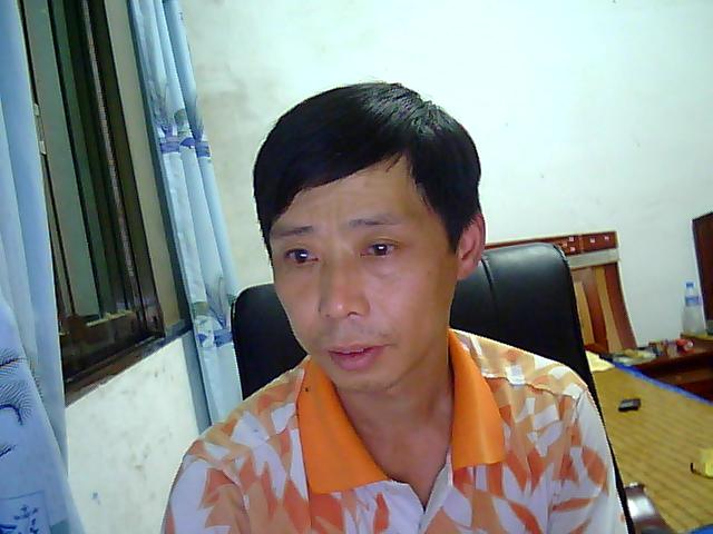 千里有緣網(wǎng)絡(luò)連