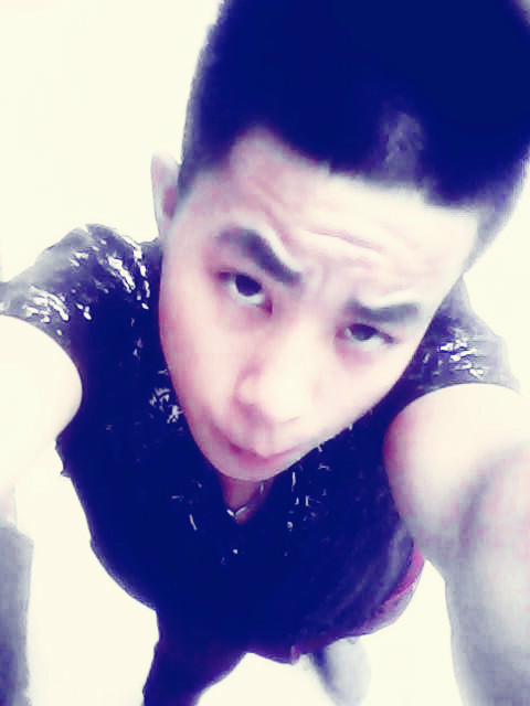    只是太愛你 。