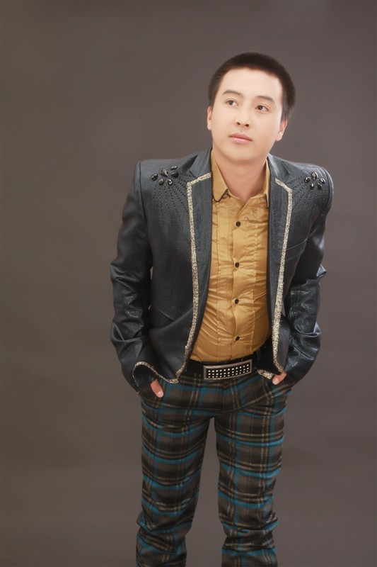 網(wǎng)絡(luò)情緣