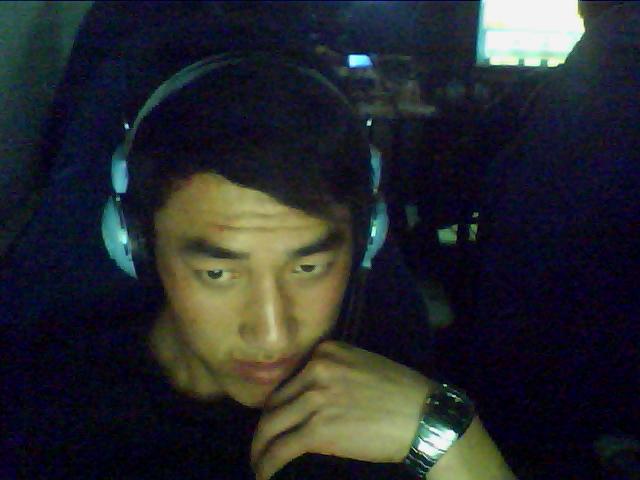 會(huì)員45616023