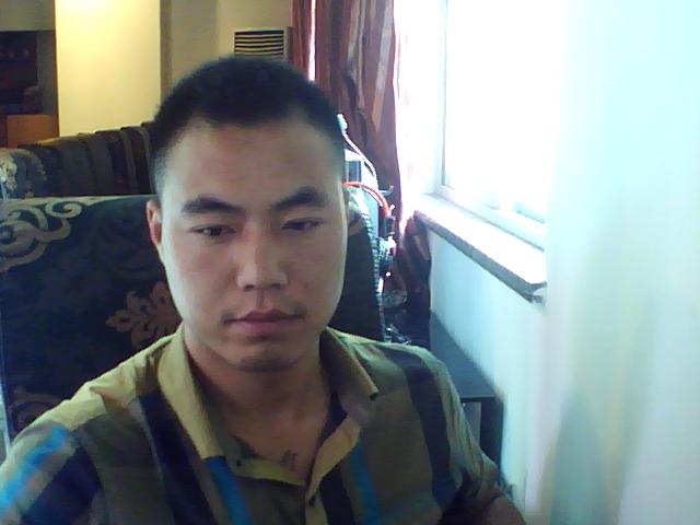 煙滅了、心繼續(xù)痛