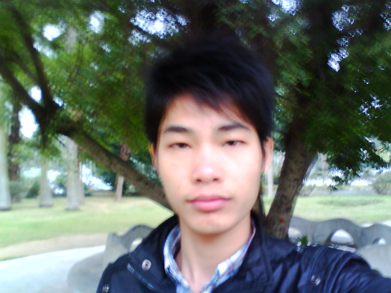 你精彩我为你喝彩