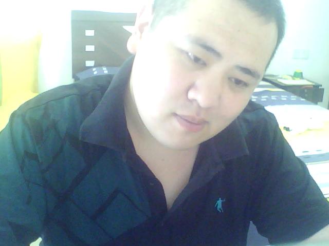 賺點(diǎn)錢(qián)！好休閑！