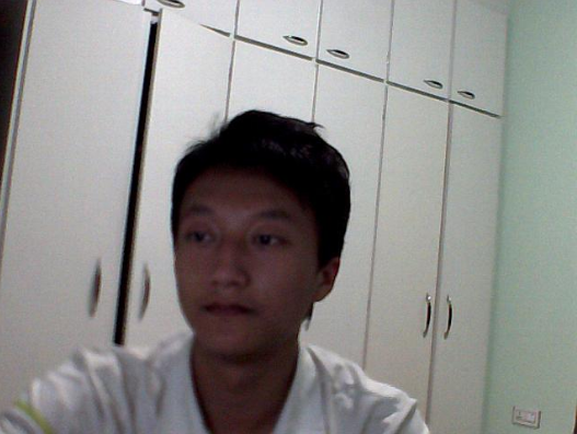 三不兩時唱嗨歌