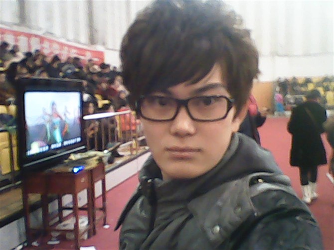 再吵再鬧不說分手