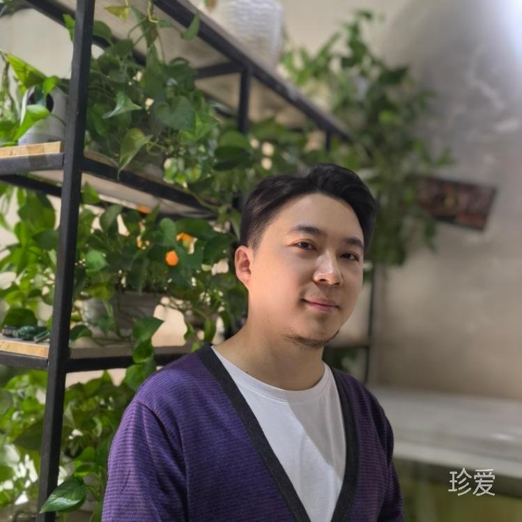 如果善良遇对人