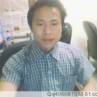 會(huì)員45631358