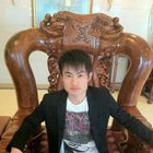 龍?zhí)仔〉?></a></div> <div   id=