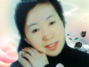 心來(lái)的感覺(jué)