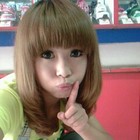 會(huì)員45644646