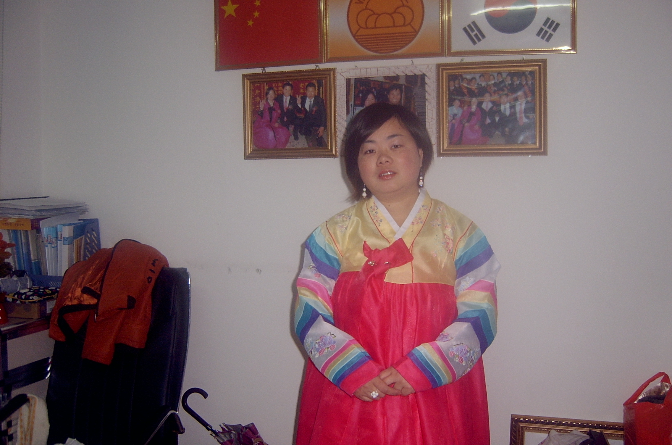 小刘
