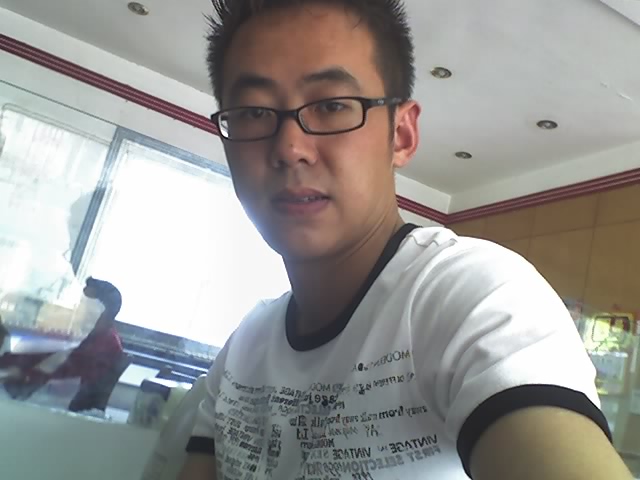 珍愛(ài)會(huì)員