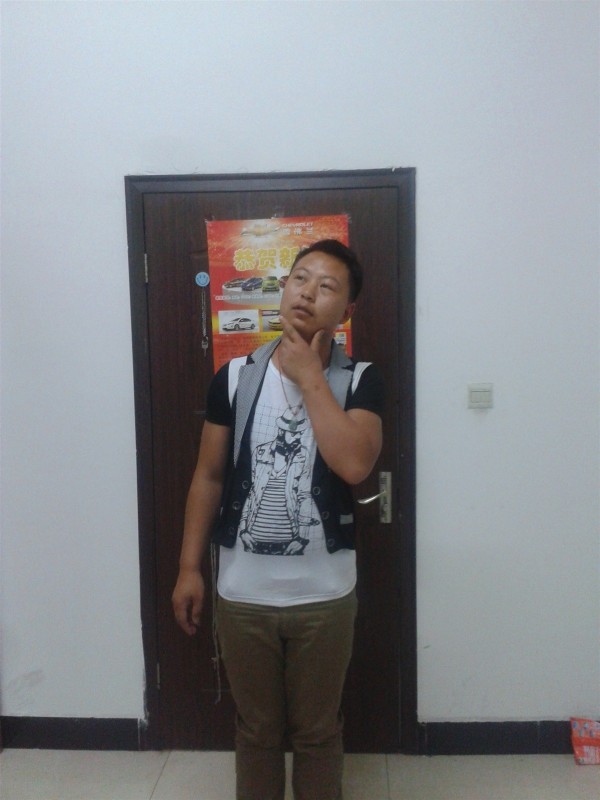 梦里寻你千百回