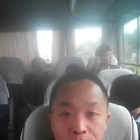 不見不散