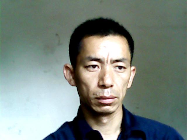 俺是农村人
