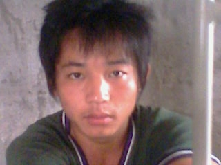 其實(shí)挺好的