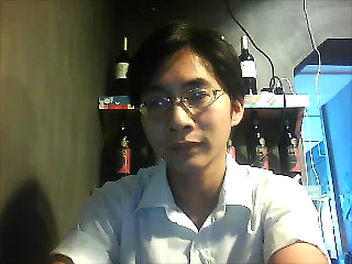等待是一种享受